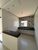 Casa, 2 quartos, 45 m² - Foto 5