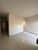 Casa, 2 quartos, 44 m² - Foto 2