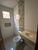 Casa, 2 quartos, 44 m² - Foto 3
