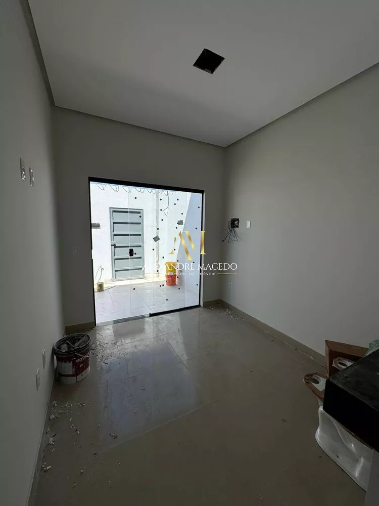 Casa à venda com 2 quartos, 45m² - Foto 5