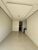 Casa, 3 quartos, 65 m² - Foto 3
