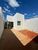 Casa, 2 quartos, 45 m² - Foto 1
