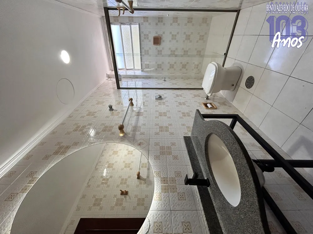 Apartamento, 2 quartos, 70 m² - Foto 3