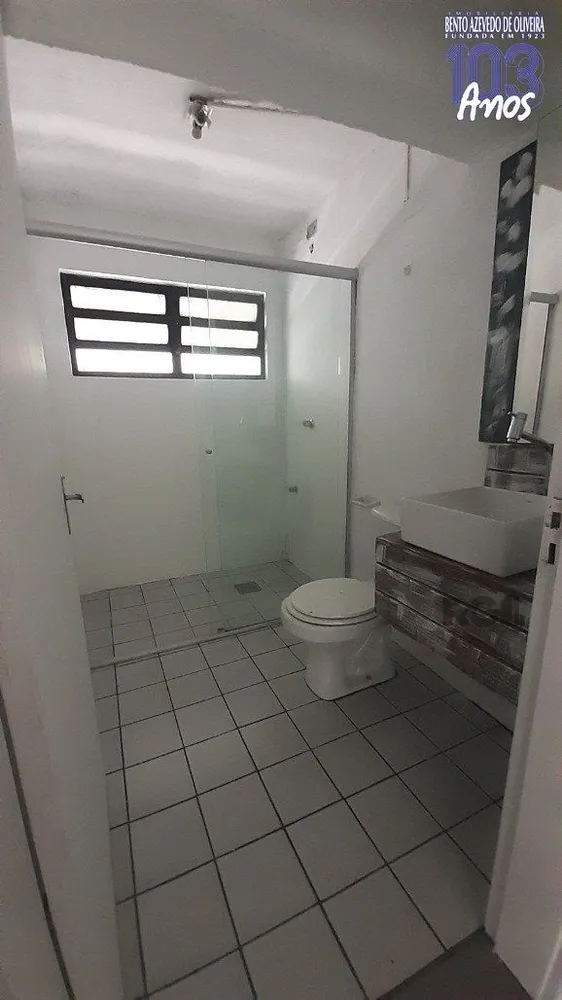 Depósito-Galpão - Foto 3