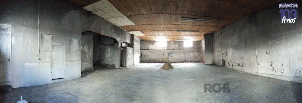 Depósito-Galpão - Foto 4