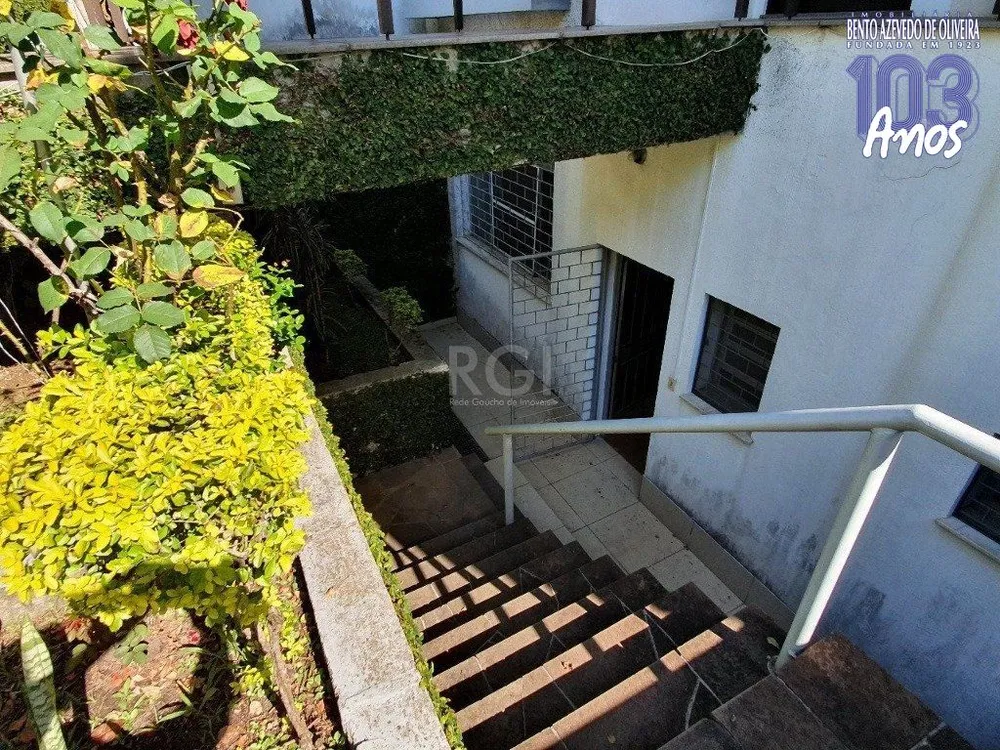 Prédio Inteiro, 333 m² - Foto 1