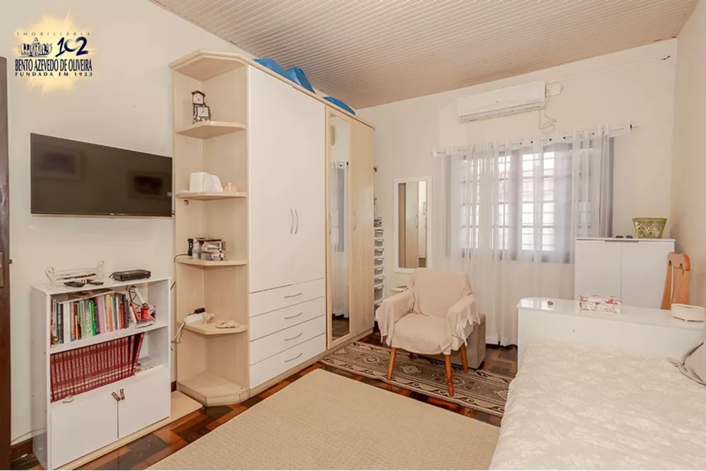 Casa, 4 quartos, 290 m² - Foto 4