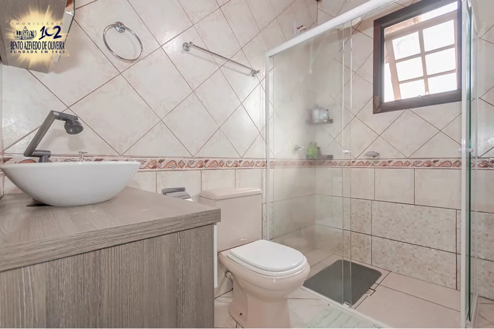 Casa, 4 quartos, 290 m² - Foto 5