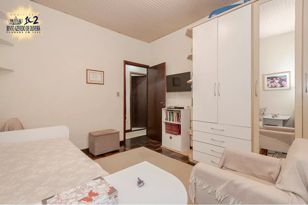 Casa, 4 quartos, 290 m² - Foto 7