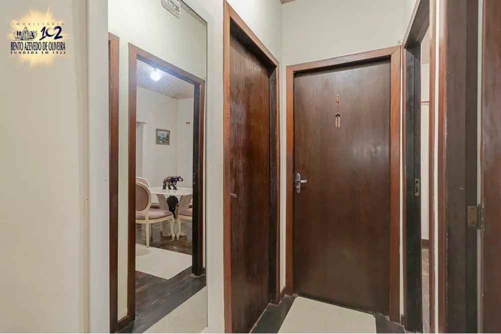 Casa, 4 quartos, 290 m² - Foto 8