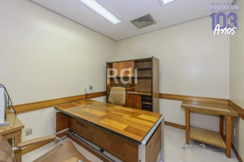 Sala-Conjunto, 363 m² - Foto 6