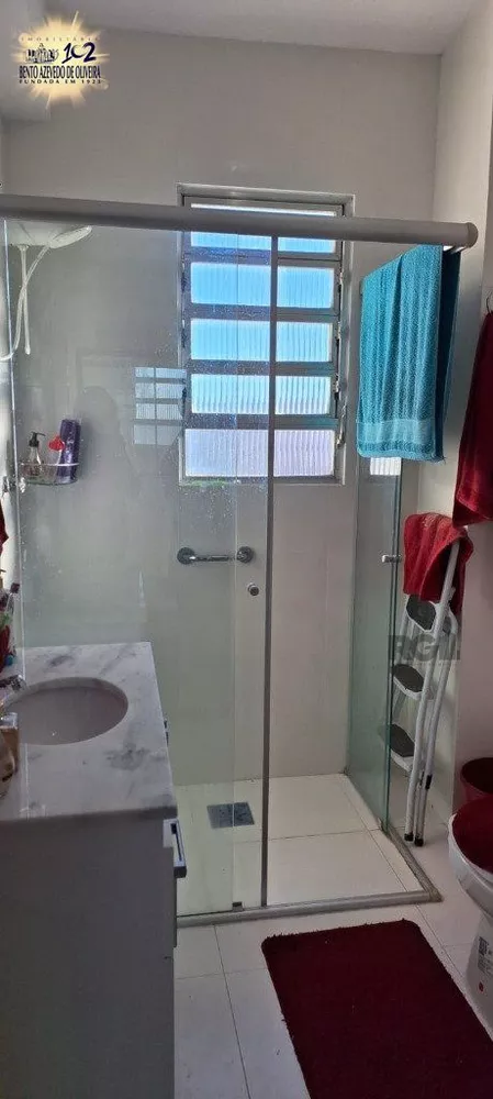 Apartamento, 1 quarto, 37 m² - Foto 8