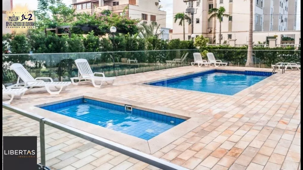 Cobertura, 2 quartos, 95 m² - Foto 6