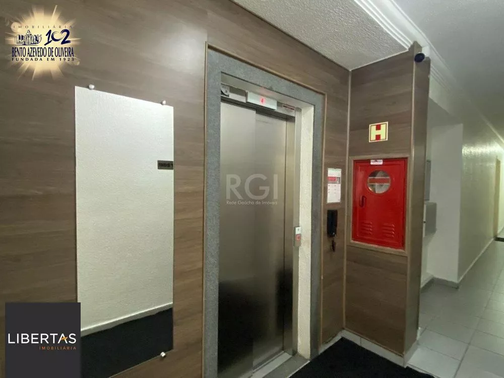 Cobertura, 2 quartos, 95 m² - Foto 5