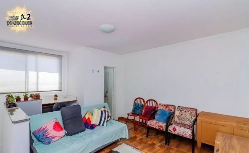Cobertura, 2 quartos, 95 m² - Foto 8