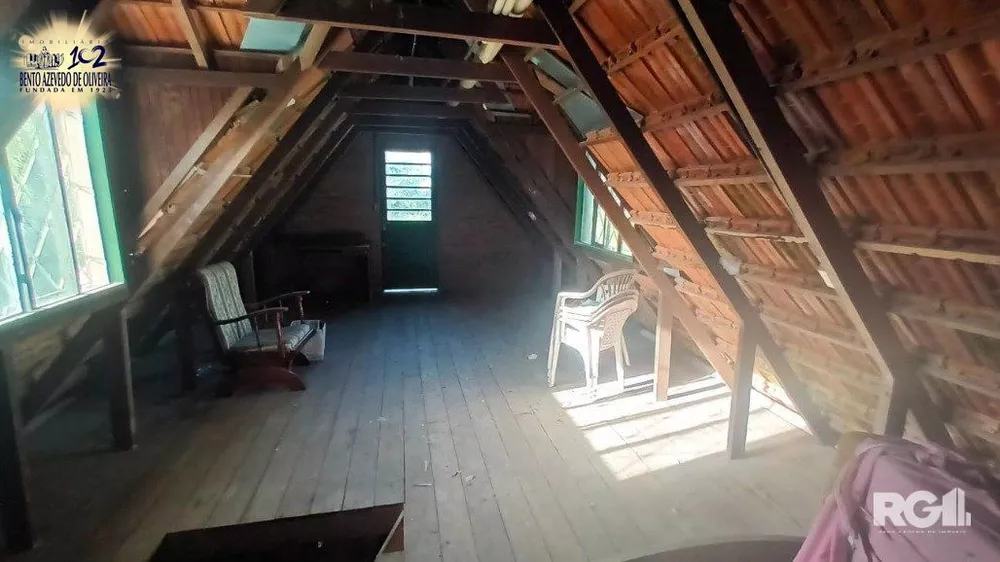 Chácara, 1 quarto, 6982 m² - Foto 2