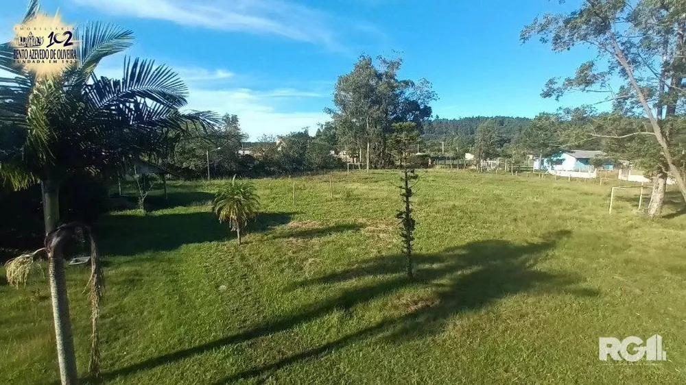 Chácara, 1 quarto, 6982 m² - Foto 4