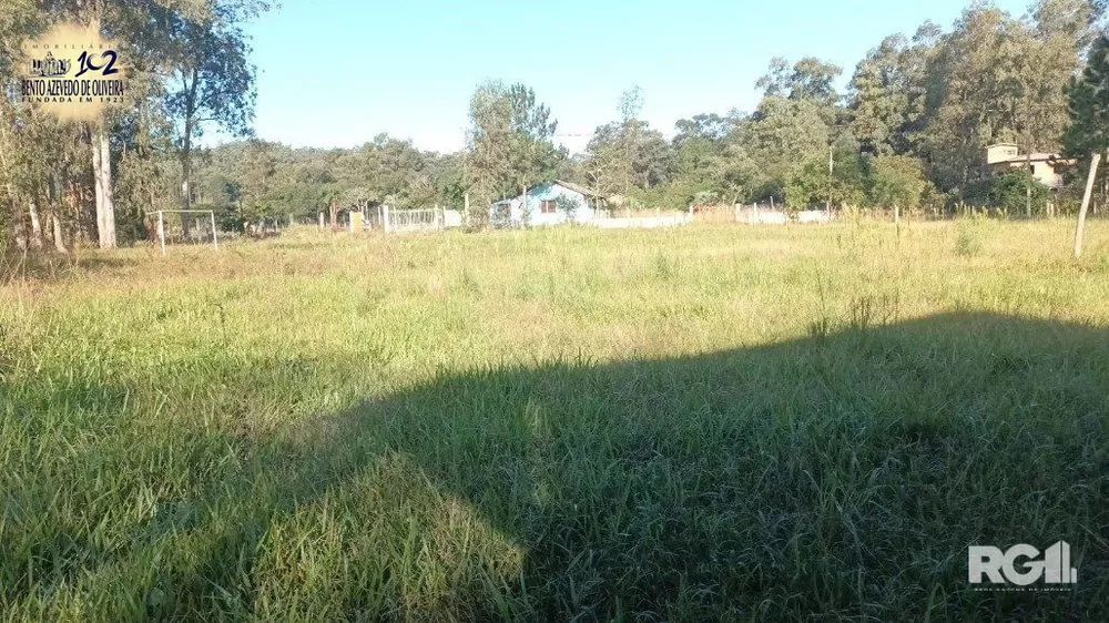 Chácara, 1 quarto, 6982 m² - Foto 3