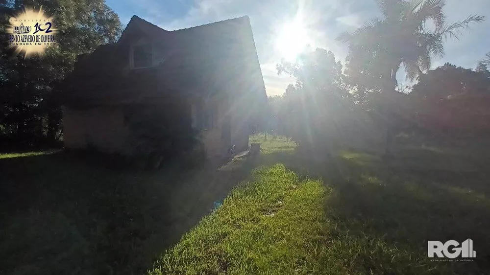 Chácara, 1 quarto, 6982 m² - Foto 7