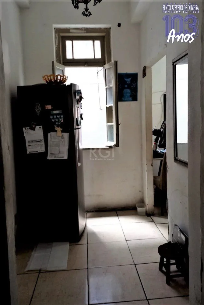 Apartamento, 3 quartos, 72 m² - Foto 5