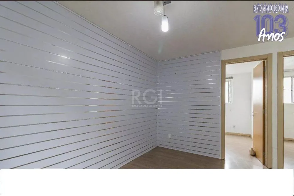 Apartamento, 3 quartos, 106 m² - Foto 1