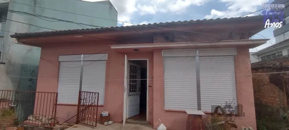 Casa, 4 quartos, 280 m² - Foto 5