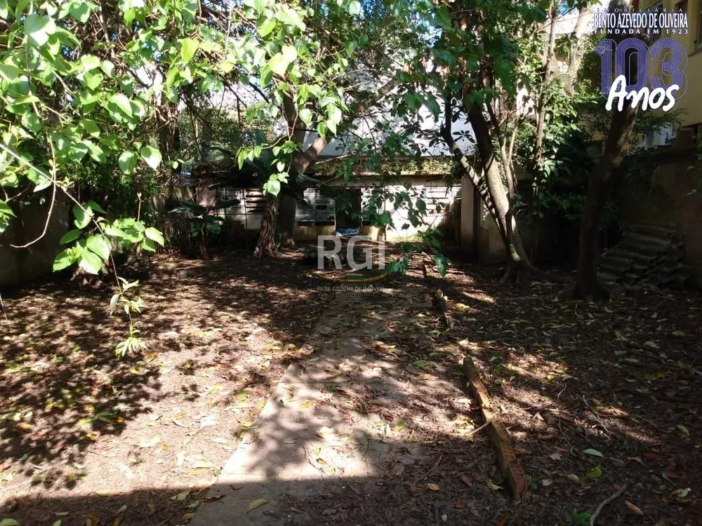 Casa, 4 quartos, 280 m² - Foto 3