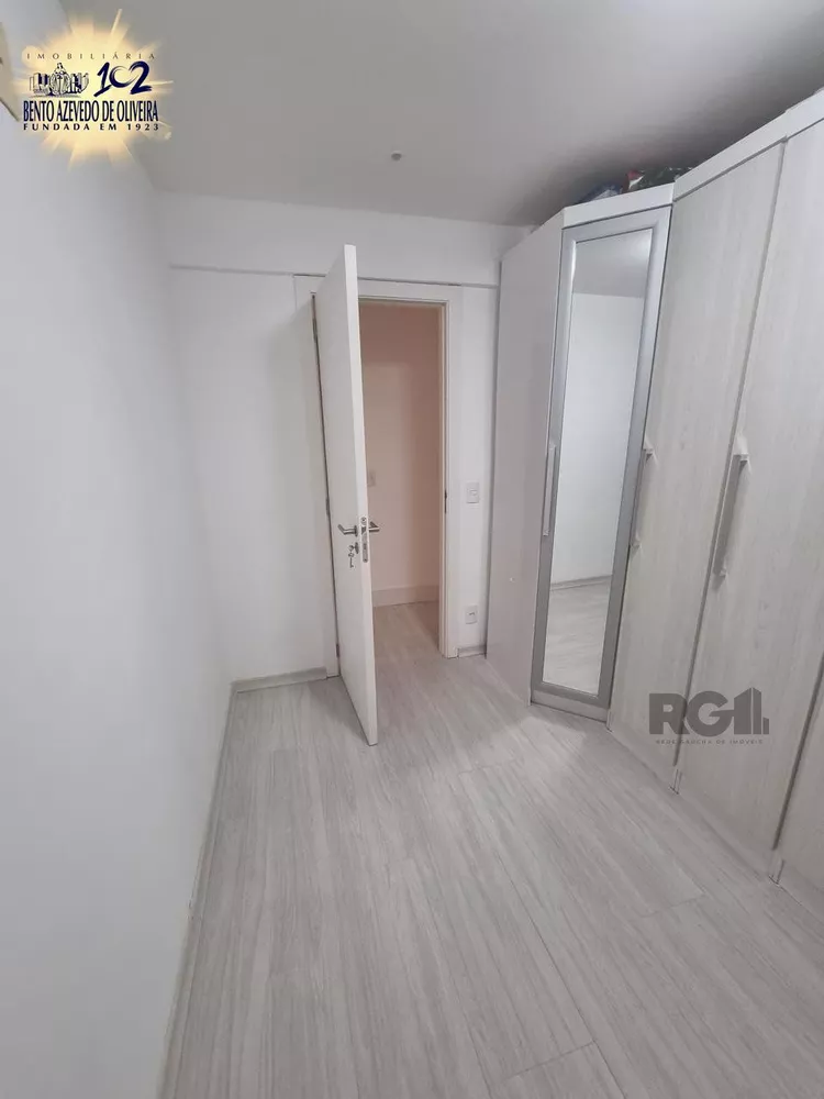 Apartamento, 2 quartos, 64 m² - Foto 3