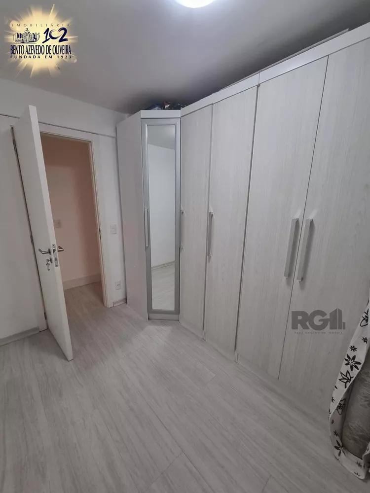 Apartamento, 2 quartos, 64 m² - Foto 5