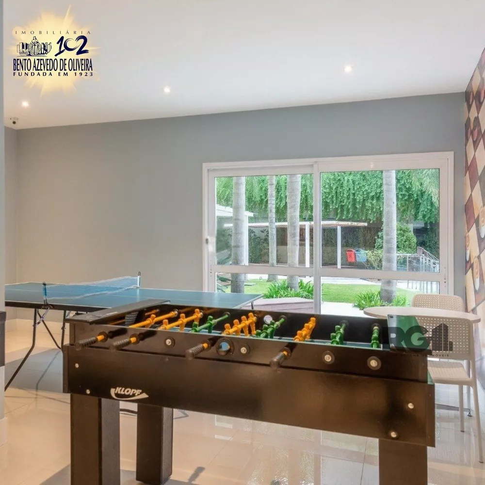 Apartamento, 2 quartos, 64 m² - Foto 6