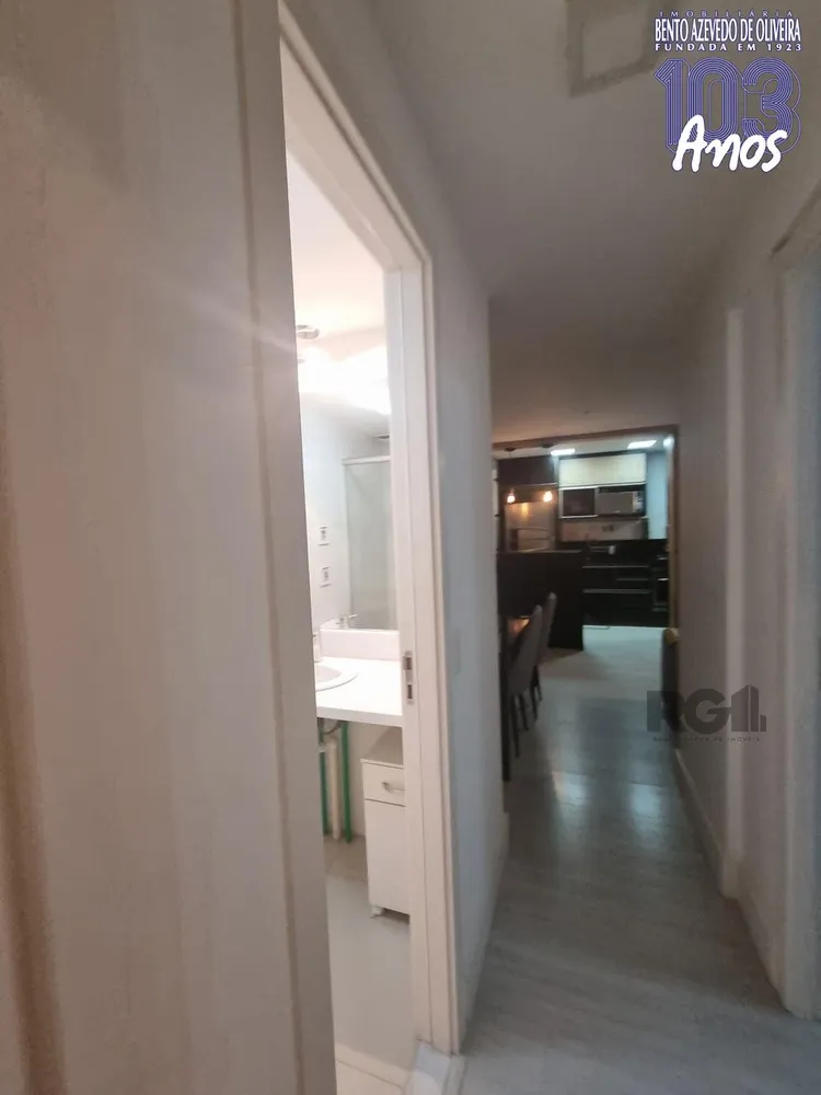 Apartamento, 2 quartos, 64 m² - Foto 13