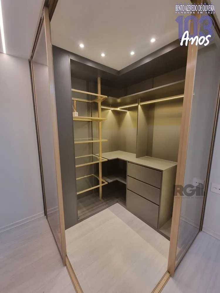 Apartamento, 2 quartos, 64 m² - Foto 10