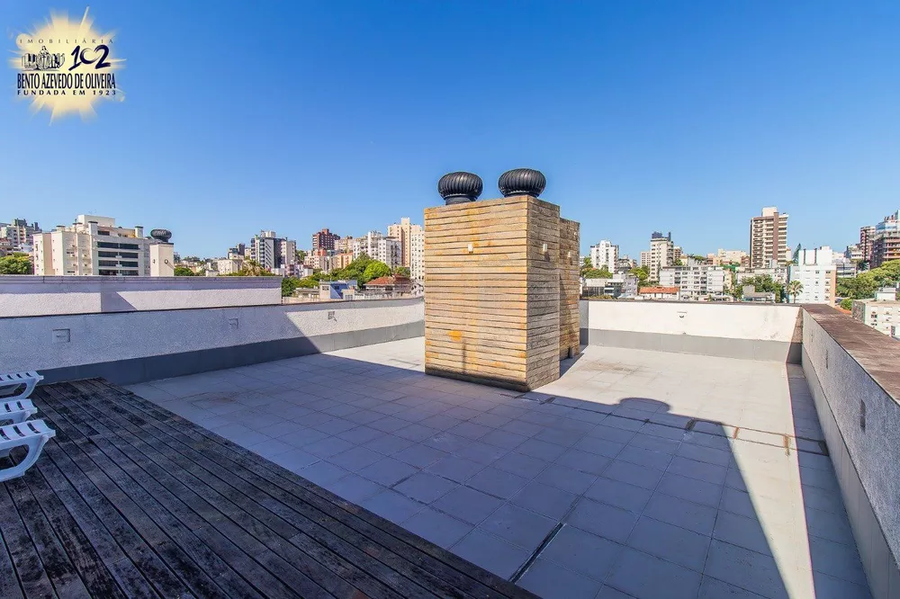 Apartamento, 2 quartos, 62 m² - Foto 1