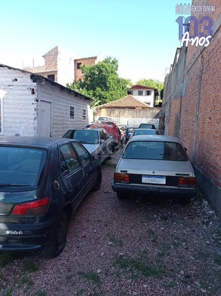 Terreno, 300 m² - Foto 4