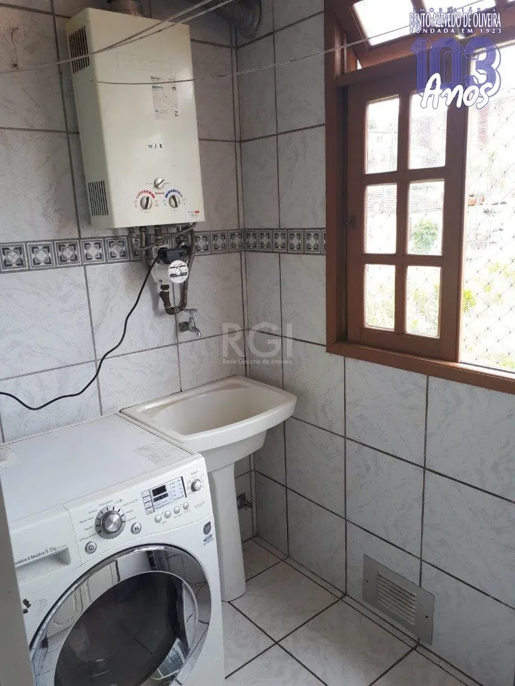Apartamento, 2 quartos, 67 m² - Foto 8