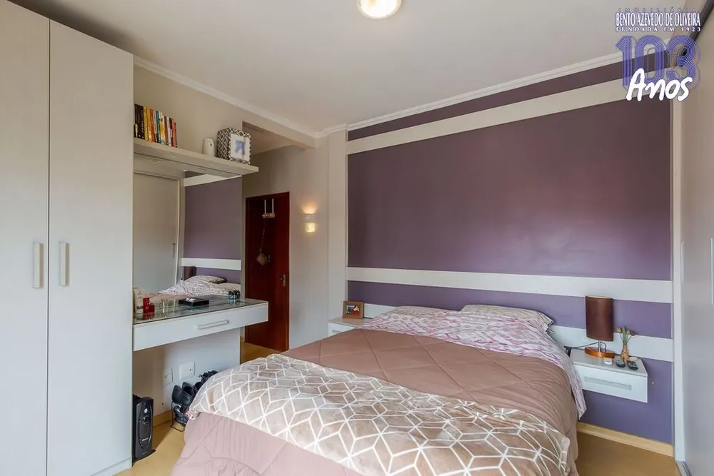 Apartamento, 3 quartos, 102 m² - Foto 8