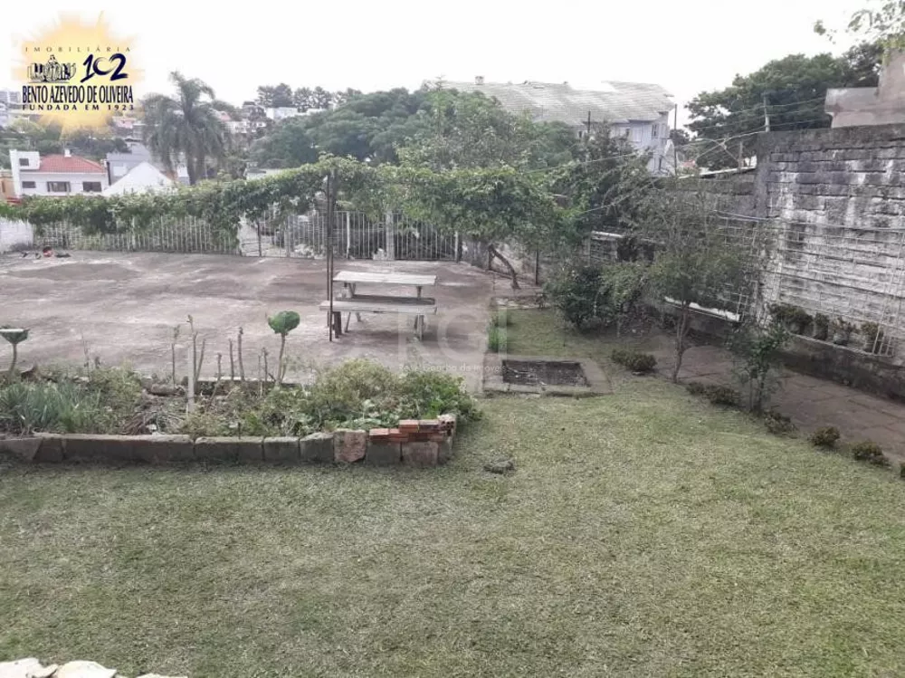 Casa, 4 quartos, 380 m² - Foto 7