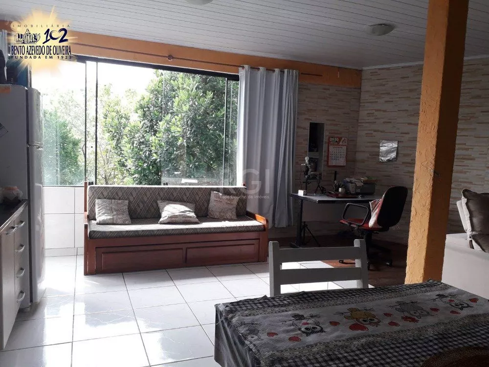 Casa, 4 quartos, 380 m² - Foto 8