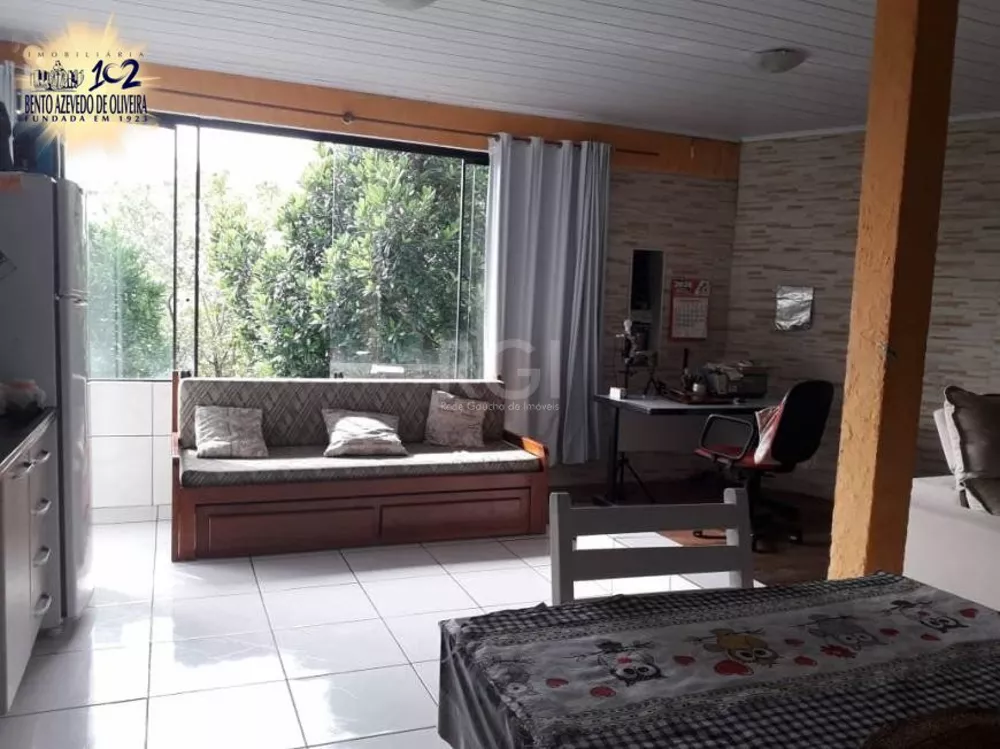 Casa, 4 quartos, 380 m² - Foto 6