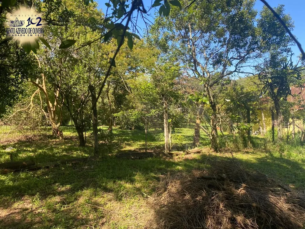 Terreno, 9750 m² - Foto 1