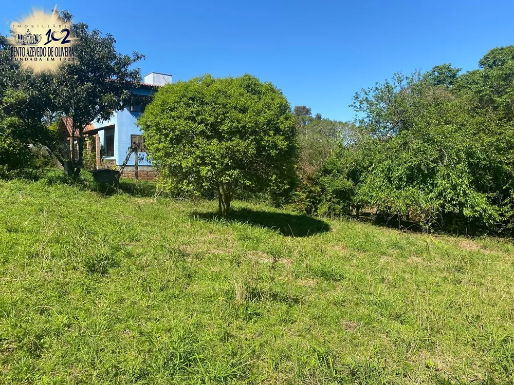 Terreno, 9750 m² - Foto 2