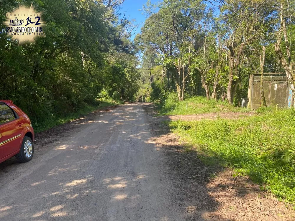 Terreno, 9750 m² - Foto 8