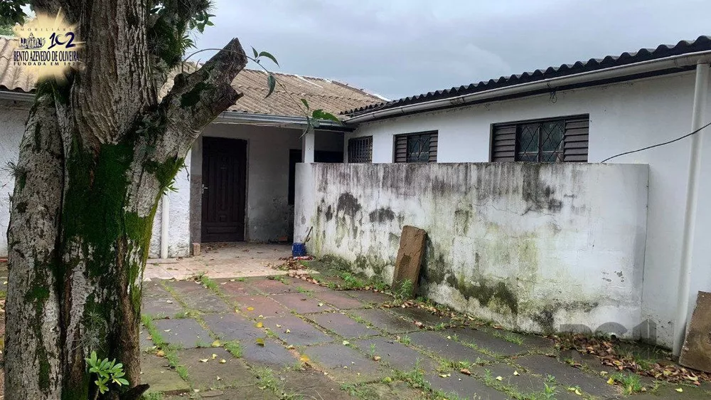 Sobrado, 4 quartos, 284 m² - Foto 3