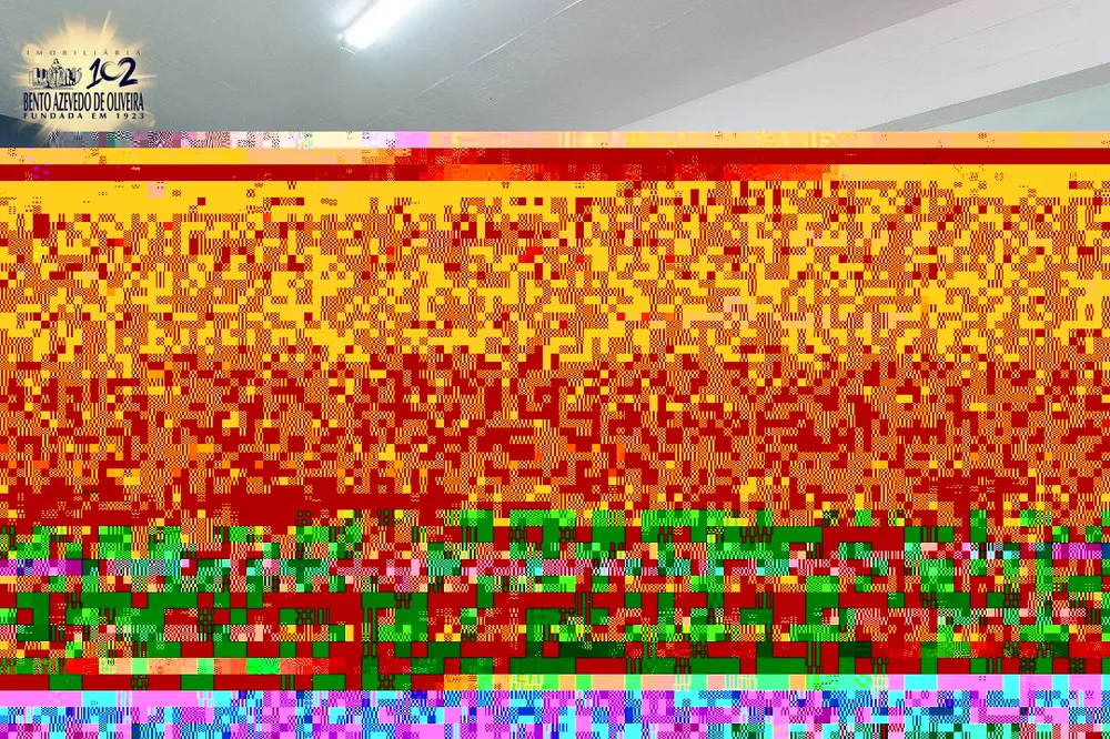 Sobrado, 4 quartos, 284 m² - Foto 6