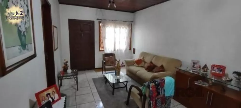 Casa, 3 quartos, 192 m² - Foto 3
