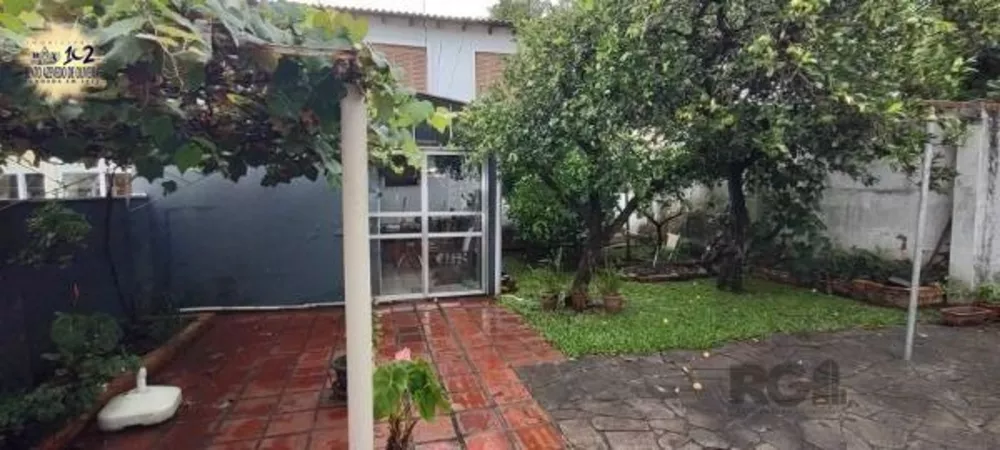 Casa, 3 quartos, 192 m² - Foto 4