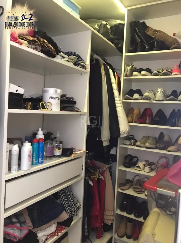 Apartamento, 2 quartos, 66 m² - Foto 3