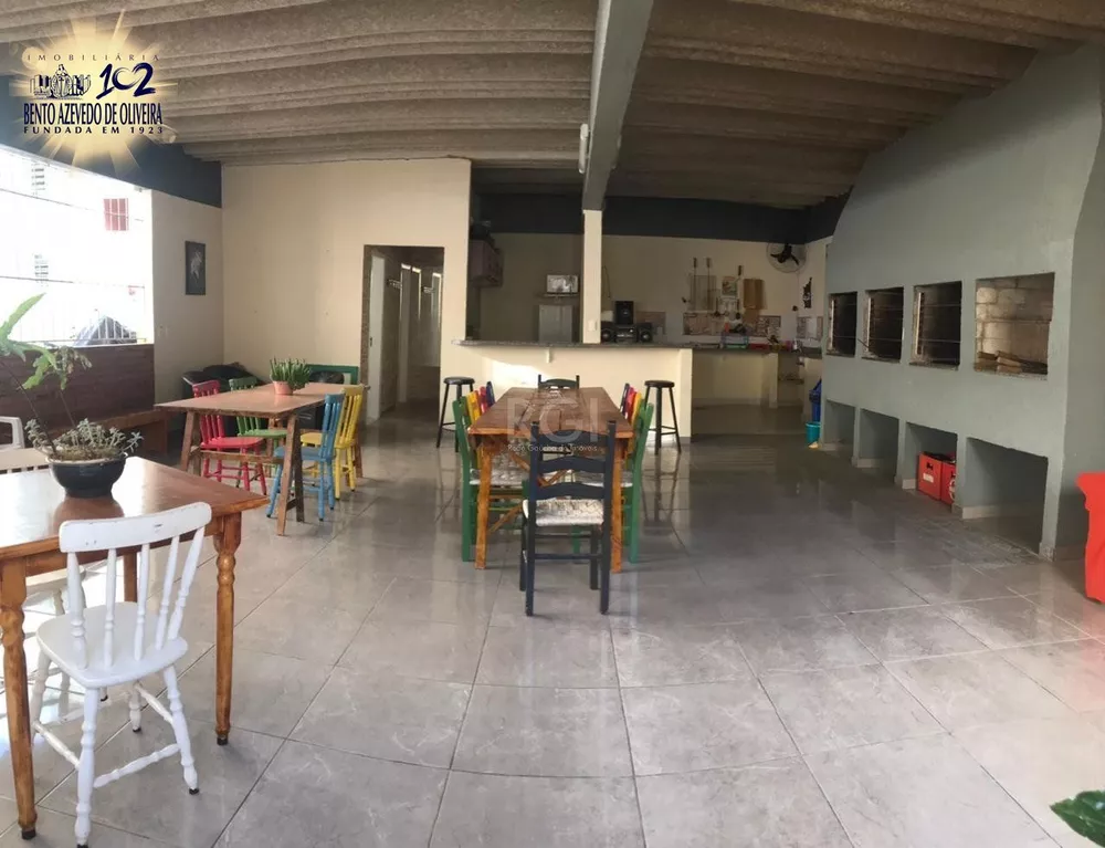 Apartamento, 2 quartos, 66 m² - Foto 4