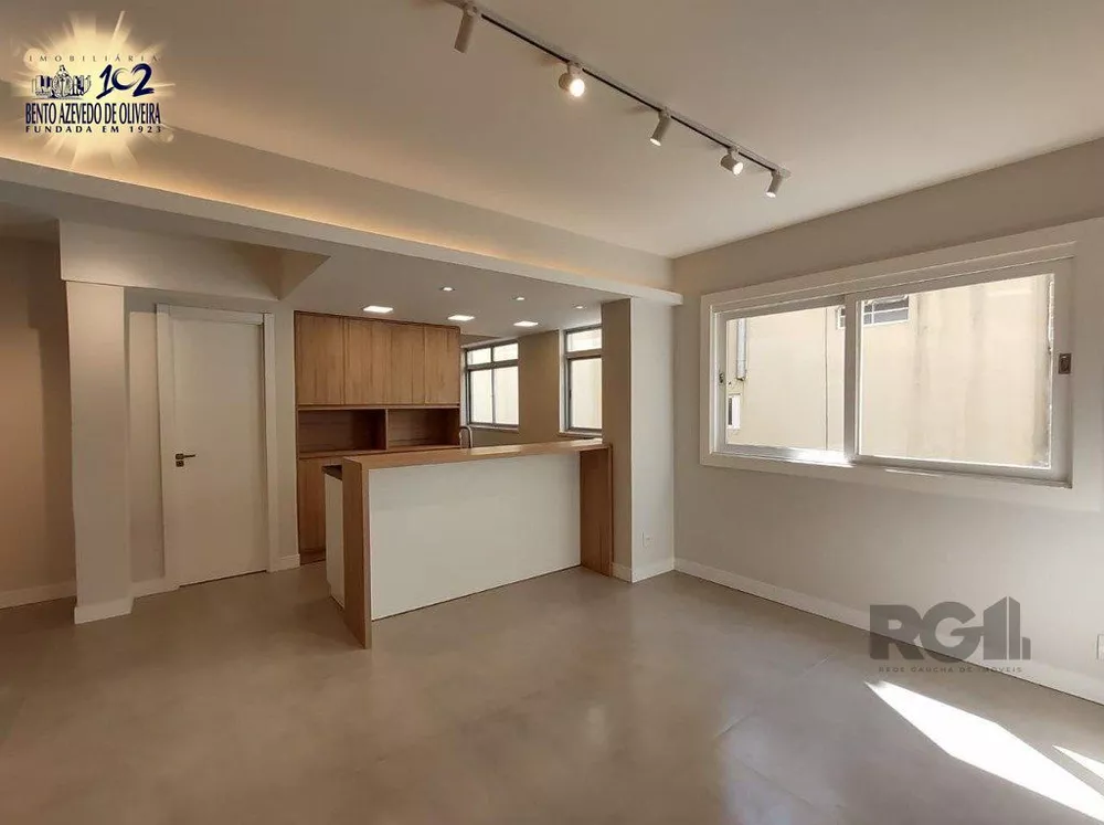 Apartamento, 2 quartos, 67 m² - Foto 4