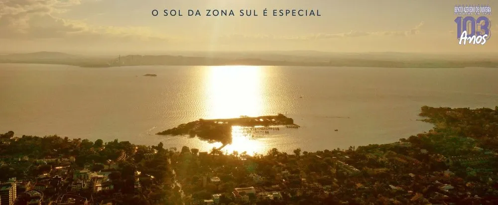 Apartamento, 3 quartos, 142 m² - Foto 8